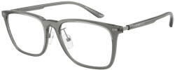 Giorgio Armani EA3263D 6106 Rama ochelari