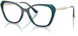 Vogue VO5522 3224 Rama ochelari