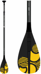  Evezőlapát Aqua Marina Ace Kids SUP evező