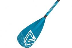 Aqua Marina Evezőlapát Aqua Marina evező Carbon Guide Sup 2021 (AM926555)