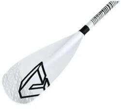 Aqua Marina Evezőlapát Aqua Marina SUP Evező SOLID Paddleboard