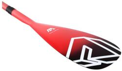 Aqua Marina Evezőlapát Aqua Marina evező Carbon Pro 2020 lapát Sup