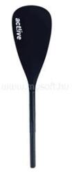 ACT! IVE SA-01-K kajak evezőlapát átalakító fej (SA-01-K) (SA-01-K)