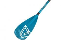  Evezőlapát Aqua Marina evező Carbon Guide Sup