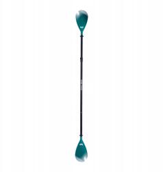 Aqua Marina SUP/Kayak evezőlapát 4 részes Aqua Marina Dual-Tech 2in1 kombó 2024 (B0304614)