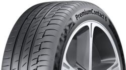 Continental PremiumContact 6 ContiRe.Tex XL 235/40 R19 96Y