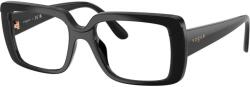 Vogue VO5636U W44 Rama ochelari