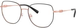 Michael Kors MK3062 1903 Rama ochelari