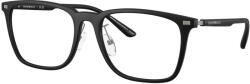 Giorgio Armani EA3263D 5001 Rama ochelari