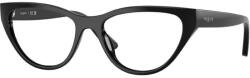 Vogue VY2035 W44 Rama ochelari