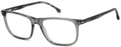 Carrera CARRERA351 2W8 Rama ochelari
