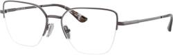 Vogue VO4331 5149 Rama ochelari
