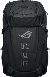ASUS ROG Archer Ergo Air 18 (90XB09H0-BBP000)