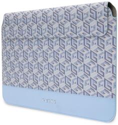 GUESS G Cube 13/14 (GUCS14HGCFSEB)