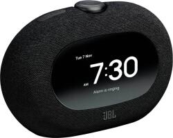 JBL Horizon3 Black (JBLHORIZON3BLKEP)