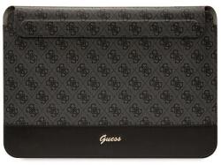 GUESS 4G Stripe Metal Logo 14 (GUCS14PS4SGK)