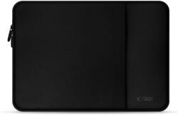 Tech-Protect Neoprene 15-16 (171058)