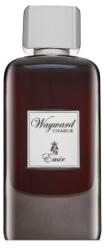 Emir Wayward Charlie Extrait de Parfum 100 ml