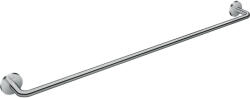 Hansgrohe 42880000