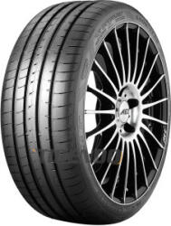Goodyear Eagle F1 Asymmetric 5 MO-V XL 245/55 R17 106H