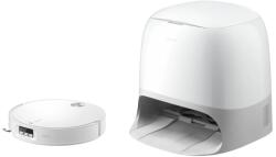 Roborock Qrevo CurvX White (QRCX02-00)