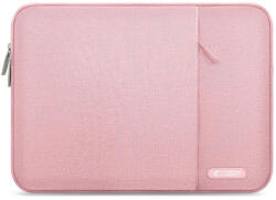Tech-Protect Sleevy 13-14 (181912)