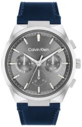 Calvin Klein 25200444