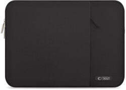 Tech-Protect Sleevy 15-16 (181908)