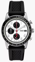 Fossil FS6087 Ceas