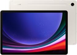 Samsung Galaxy Tab S9 X716 128GB 5G SM-X716BZEA Tablete