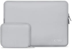 Tech-Protect Neoslim 13-14 (183738)