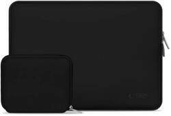 Tech-Protect Neoslim 15-16 (183743)