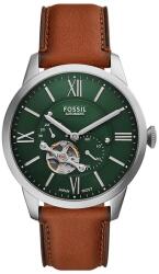 Fossil ME3265 Ceas