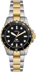 Fossil ES5349 Ceas