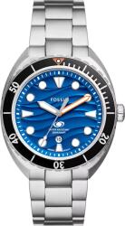Fossil FS6064 Ceas