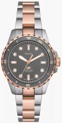 Fossil ES5348