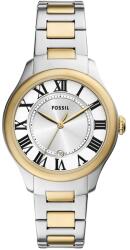 Fossil ES5396 Ceas