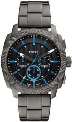Fossil FS6098 Ceas