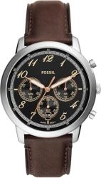 Fossil FS6024 Ceas