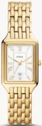 Fossil ES5389