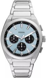 Fossil FS6105