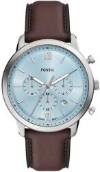 Fossil FS6109 Ceas
