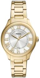 Fossil ES5395