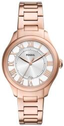 Fossil ES5394 Ceas
