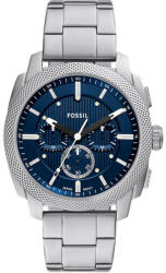Fossil FS6096