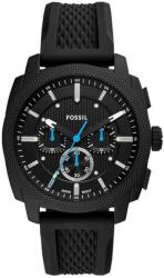 Fossil FS6099 Ceas