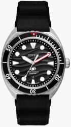 Fossil FS6062