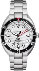 Fossil FS6063 Ceas