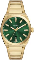 Fossil FS6090 Ceas