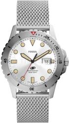 Fossil FS5948